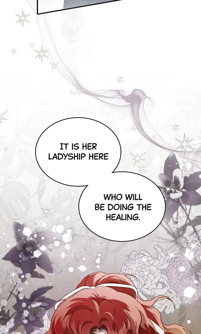 Under the Oak Tree    Chapter 58 image 18_optimized